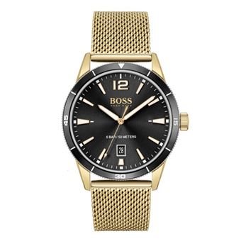 Relógio BOSS 1513901 - 1