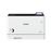 Impressora a Laser Cor Canon LBP663Cdw Wi-Fi Preto_0