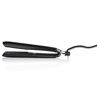 Alisador de Cabelo GHD 9007 | Preto - 1