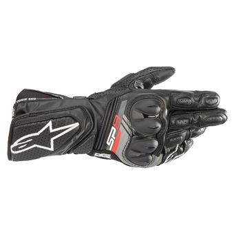 Luva Desportiva Alpinestars 3558321-10-L - 1