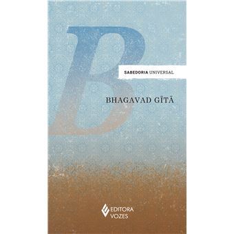 Bhagavad-Gita - 1