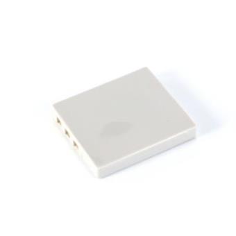 Ansmann Li-Ion battery packs A-Pan CGA S 004 - 1