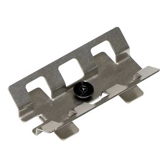 Acessório para Câmaras de Segurança Axis 5503-971 | Metálico - 1