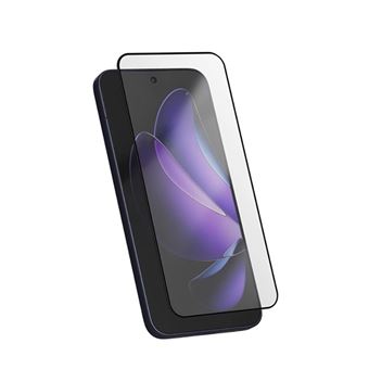 Vidro StrongGlass CapaSmart para Oppo A6 Pro | Transparente - 1