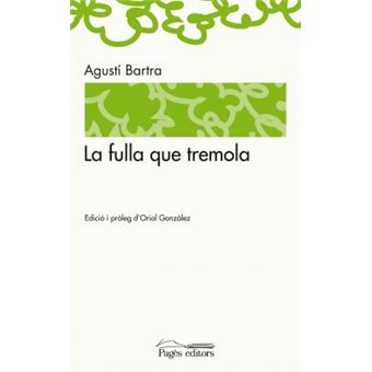 La Fulla Que Tremola - 1
