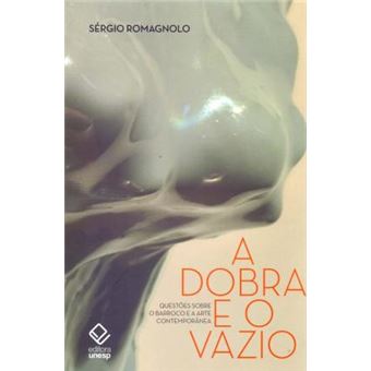 A P52Dobra e o Vazio - 1