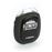 Power Bank Celestron Elements FireCel 5200 mAh Preto, Verde_0
