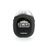 Power Bank Celestron Elements FireCel 5200 mAh Preto, Verde_1