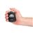 Power Bank Celestron Elements FireCel 5200 mAh Preto, Verde_2