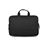 mala para portáteis Urban Factory Nylee 30,5 cm (12") Pasta Preto_2