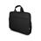 mala para portáteis Urban Factory Nylee 30,5 cm (12") Pasta Preto_3