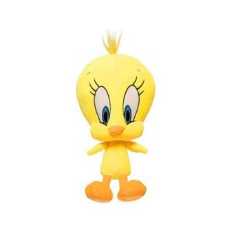 Peluche Funko POP! Tweety Bird | Looney Tunes | 26cm - 1