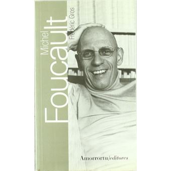 Michel Foucault - 1