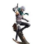 Figura Anime DUDAO Naruto Kakashi | 24 cm