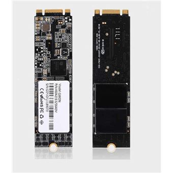 Disco SSD CoreParts CP-SSD-M2-TLC-2280-512 | 512 GB - 1