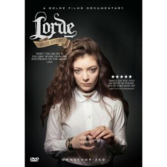 Her Life  Her Story - 1