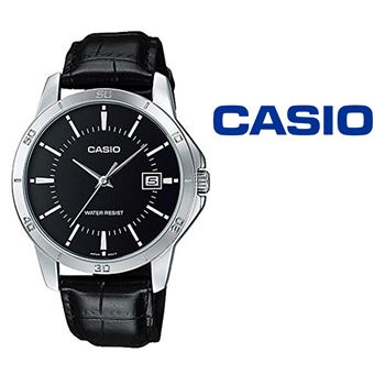 Relógio Casio MTP V004L 1AUDF - 1