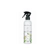 Ambientador ipuro 045.0160.25 Spray air freshener 250ml liquido e spray