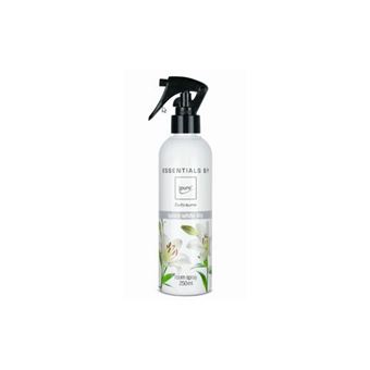 Ambientador ipuro 045.0160.25 Spray air freshener 250ml  liquido e spray - 1
