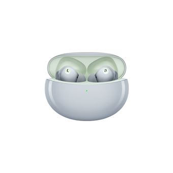 Auriculares Wireless Oppo Enco Air2 Pro | 45DB | 12.4MM | Type-C | IPX4 28h | Bluetooth5.2 - 1