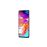 Smartphone Samsung SM-A705FN/DS Galaxy 6GB 128GB Coral_2