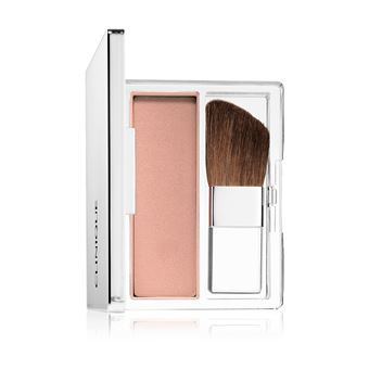 Blush Clinique Blushing Blush Powder - 1