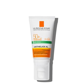 Creme de Proteção Solar La Roche-Posay 3337875546430 - 1