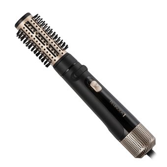 Modelador de Cabelo Remington AS7580 | 1000 W | Dourado - 1
