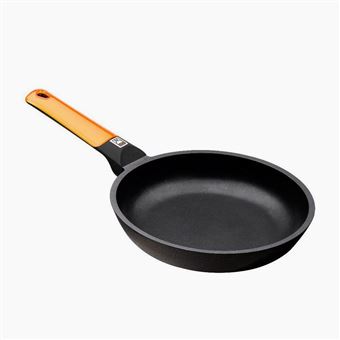 Frigideira multiusos BRA A281220 | 20 cm - 1