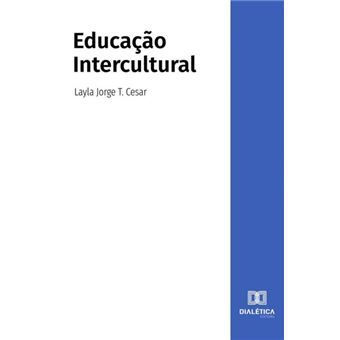 Educação Intercultural - 1