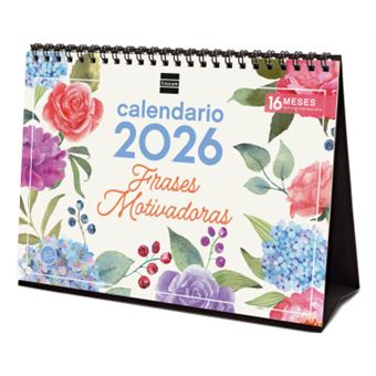 Mesa Finocam 780324926 - 1