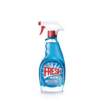 Perfume Moschino Fresh Couture | EDT | 100 ml - 1