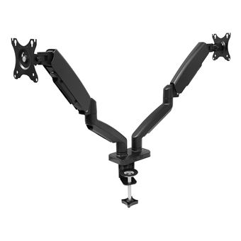 Montagem e Suporte para Monitores 1Life 1IFESPTAMT21327 | Preto - 1