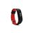 Relógio Fitness Storex WP07305 Diário Sb18 Bluetooh 4.0 Red_0