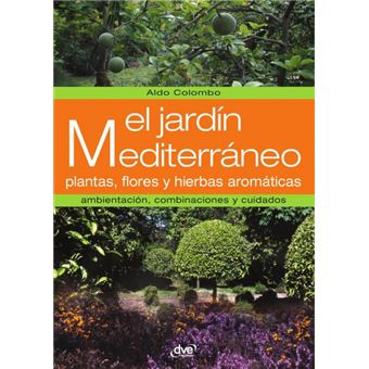 El Jardín Mediterráneo - 1