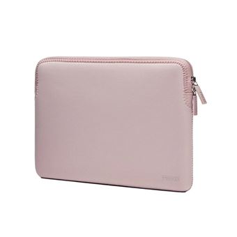 Mala Trunk TR-ALSPA13 para MacBook Pro 13" e Air (2022) - 1