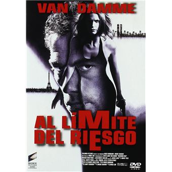 Limite Del Riesgo, Al / Maximum Risk