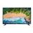 Smart TV Samsung 4K UHD UE55NU7093 55_0
