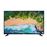 Smart TV Samsung 4K UHD UE55NU7093 55_1