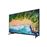 Smart TV Samsung 4K UHD UE55NU7093 55_2
