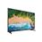 Smart TV Samsung 4K UHD UE55NU7093 55_3