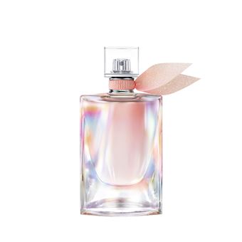 Perfume Lancôme La Vie Est Belle Soleil Cristal | EDP | 50 ml - 1