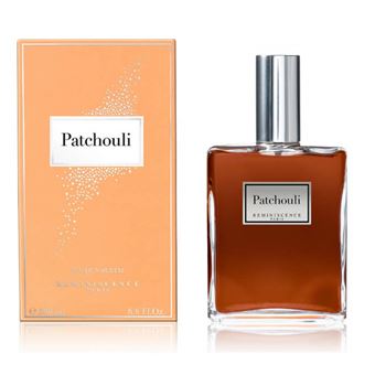 Perfume Reminiscence Patchouli EDT Spray 200ml - 1