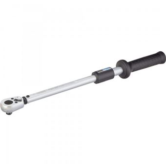 Torquímetro de Estalo HAZET 5122-2CLT - 1