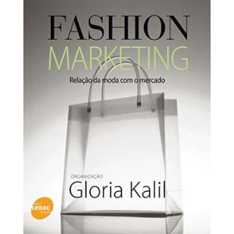 Fashion Marketing - 1