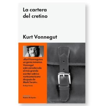 La Cartera Del Cretino - 1