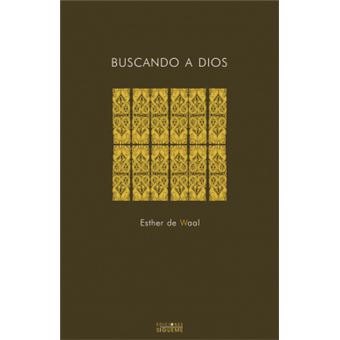 Buscando A Dios - 1