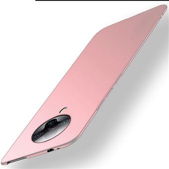 Capa Phonecare Hard Case SlimShield para Xiaomi Poco X3 Pro - Rosa - 1