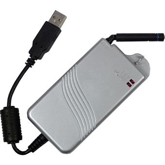 Modem BeMatik GSM e GPRS com Voz USB - 1