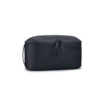 Nécessaire Thule Subterra 2 TSTB404 Dark Slate - 1